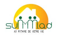 SUN M.A.D