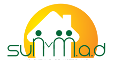 SUN M.A.D | Vente matériel médical à Saint-Denis